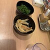 らぁ麺 はやし田 町田店