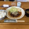 啄木鳥 - 料理写真: