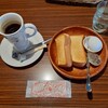 びっくりドンキー 佐賀北バイパス店