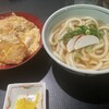 さぬき麺業 兵庫町店