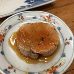 鮨処うみの幸 - 