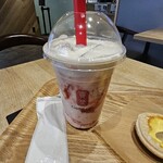 ゴンチャ - ドリンク写真: