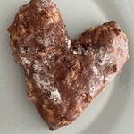 ル パン ドゥ ジョエル･ロブション - 