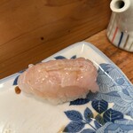 鮨処うみの幸 - 