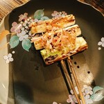 串屋 - 