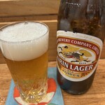 鮨処うみの幸 - 