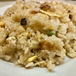 レストラン ミヨシ - 