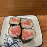 鮨処うみの幸 - 