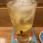 鮨処うみの幸 - 