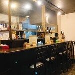 串屋 - 
