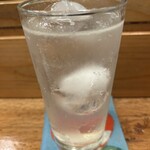 鮨処うみの幸 - 