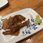 鮨処うみの幸 - 