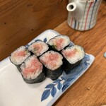 鮨処うみの幸 - 