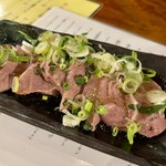 情熱浪漫酒場 かっちゃん - 