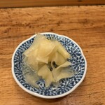 鮨処うみの幸 - 