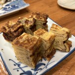 鮨処うみの幸 - 