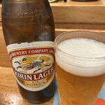 鮨処うみの幸 - 