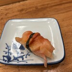 鮨処うみの幸 - 