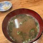 鮨処うみの幸 - 