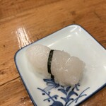 鮨処うみの幸 - 