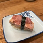 鮨処うみの幸 - 