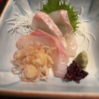 土佐料理 祢保希 新宿店 - 