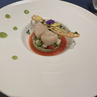 ルアン 佐原商家町ホテル NIPPONIA - 