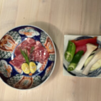 焼肉㐂舌 南船場 - 