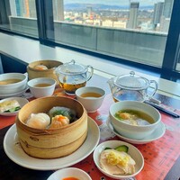 DimDimSum 大阪本店 - 