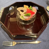 ルアン 佐原商家町ホテル NIPPONIA - 