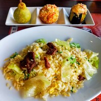 DimDimSum 大阪本店 - 