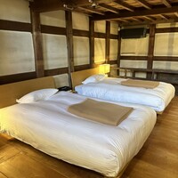 ルアン 佐原商家町ホテル NIPPONIA - 