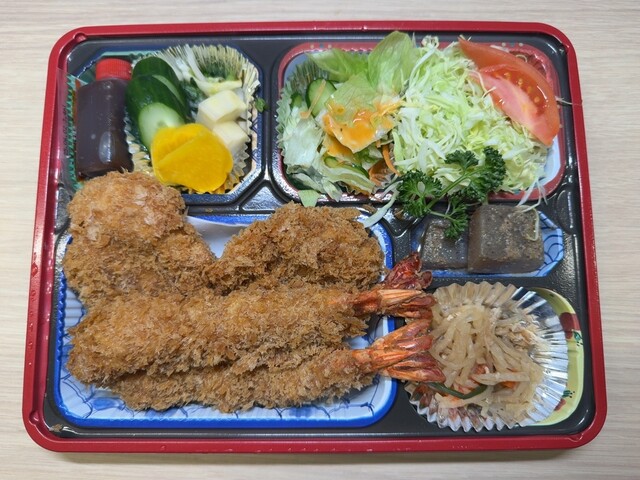 Tonkatsu Kirigomon photo 3