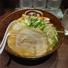 みそ膳 丸の内店