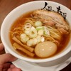 人類みな麺類 異人館ヌードル邸
