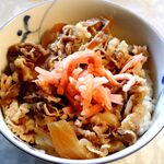 サミットストア - 料理写真: