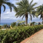 ジバゴ コーヒー ワークス オキナワ - 