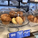 ジバゴ コーヒー ワークス オキナワ - 