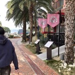 ジバゴ コーヒー ワークス オキナワ - 