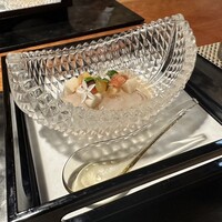 割烹 三長 渋谷 - 
