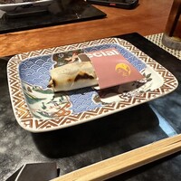割烹 三長 渋谷 - 