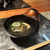 割烹 三長 渋谷 - 