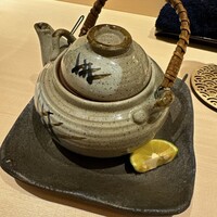 渋谷 すしき - 