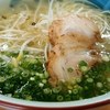 麺処コジマ屋