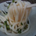 大平製麺 - ちょっと持ち上げスギ～＾＾；