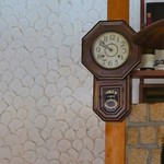 ステーキハウスフジ - 