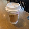 スターバックスコーヒー アトレ四谷店
