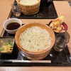 香の川製麺 茨木店