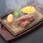 ステーキハウス醍醐 - 