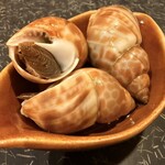 ふぐ屋とら乃介 - 